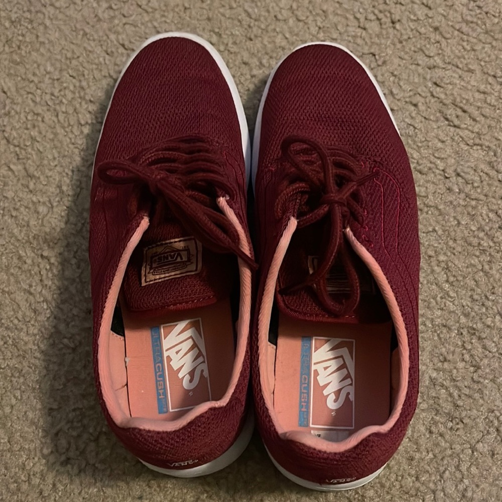 Vans Sneakers